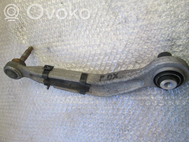 Querlenker Achsschenkel hinten   33322347991