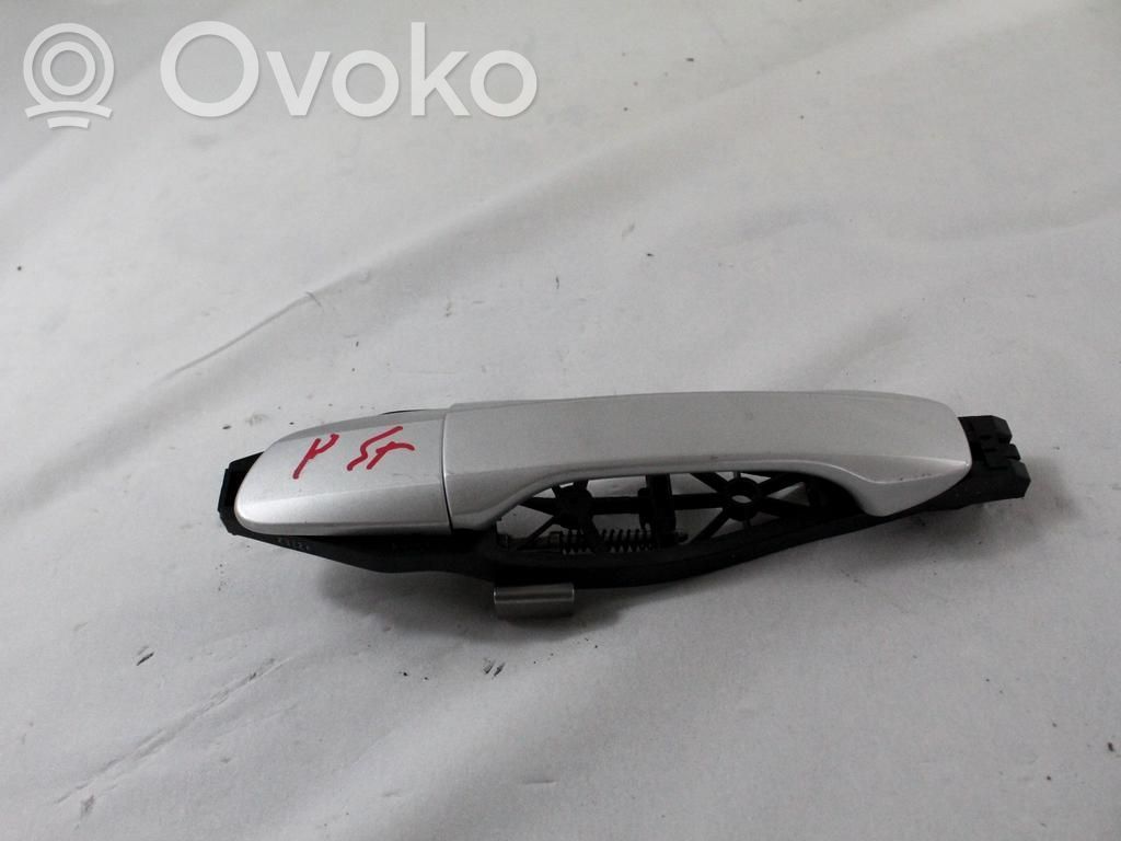 Volvo XC90 Maniglia esterna per portiera posteriore 
