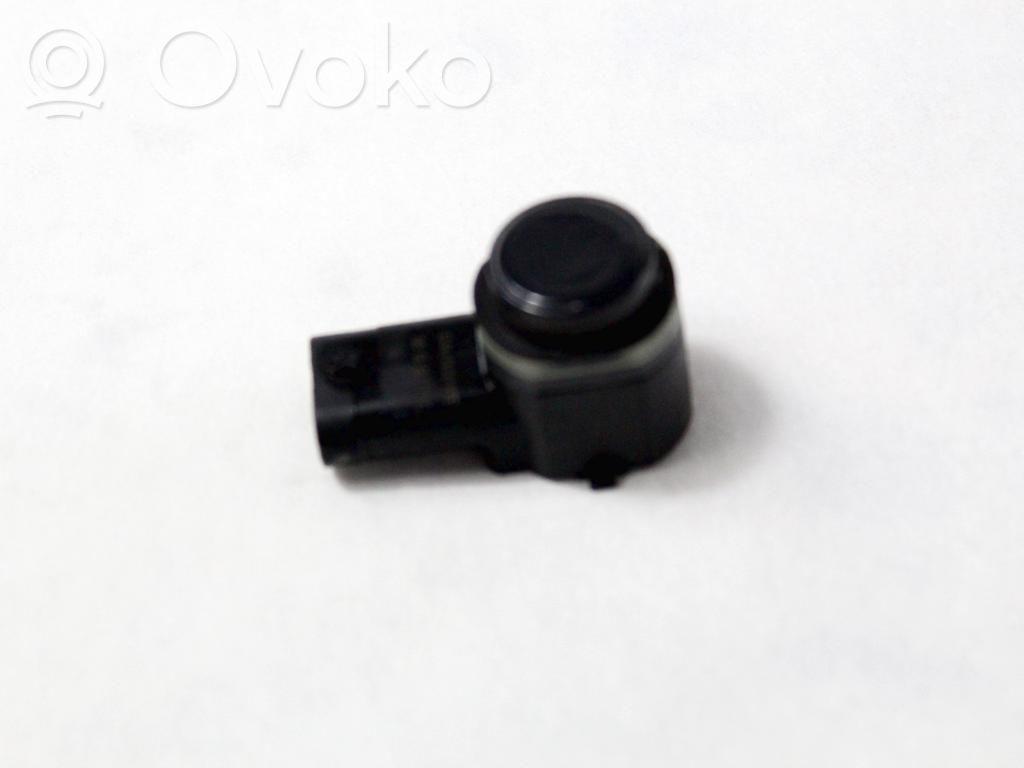 Senzor de parcare PDC   31341343