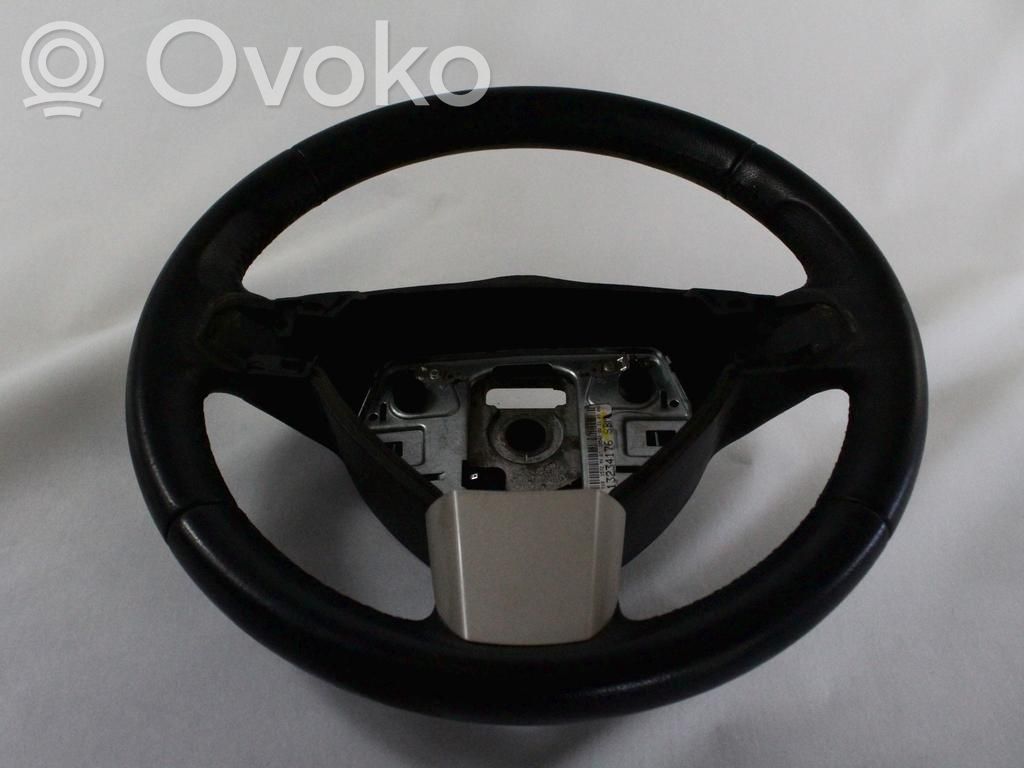 Volante   13234176