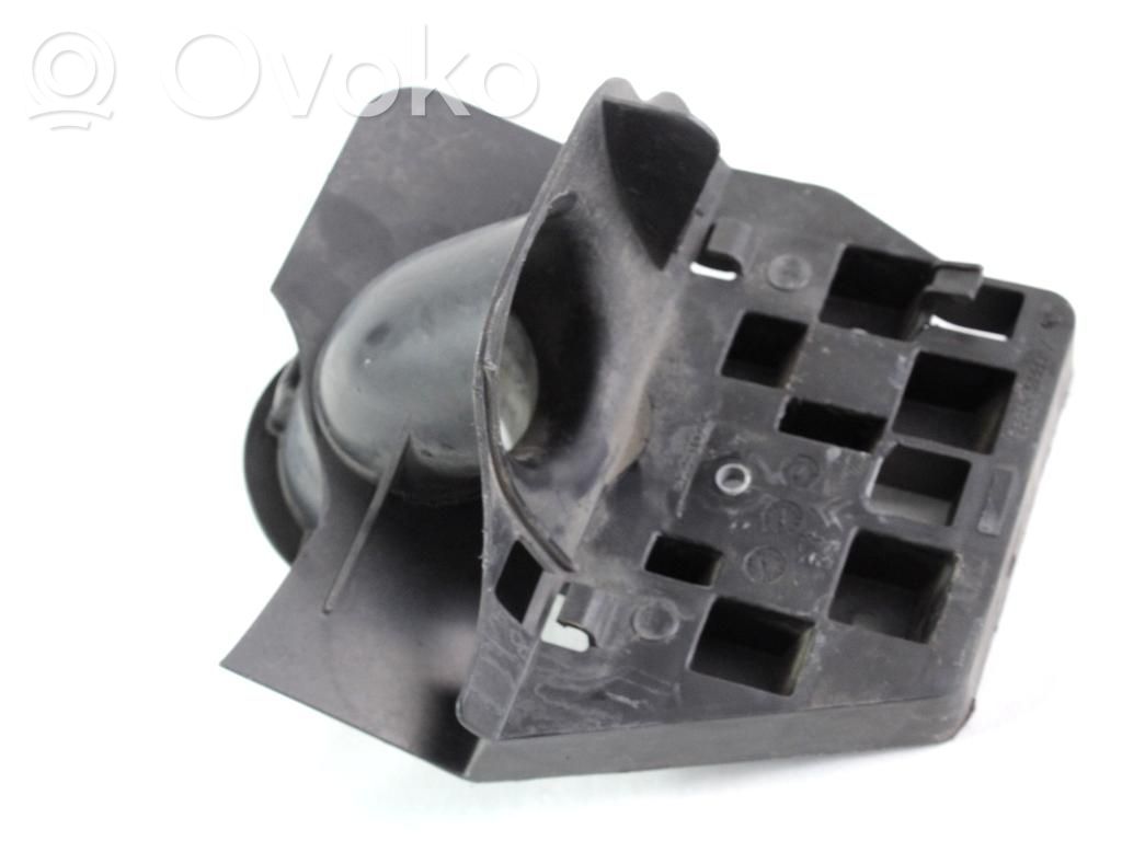 Citroen C4 II Conductă/furtun admisie aer 