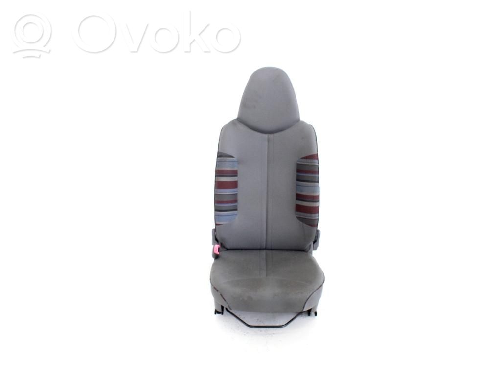 Citroen C1 Scaun șofer 