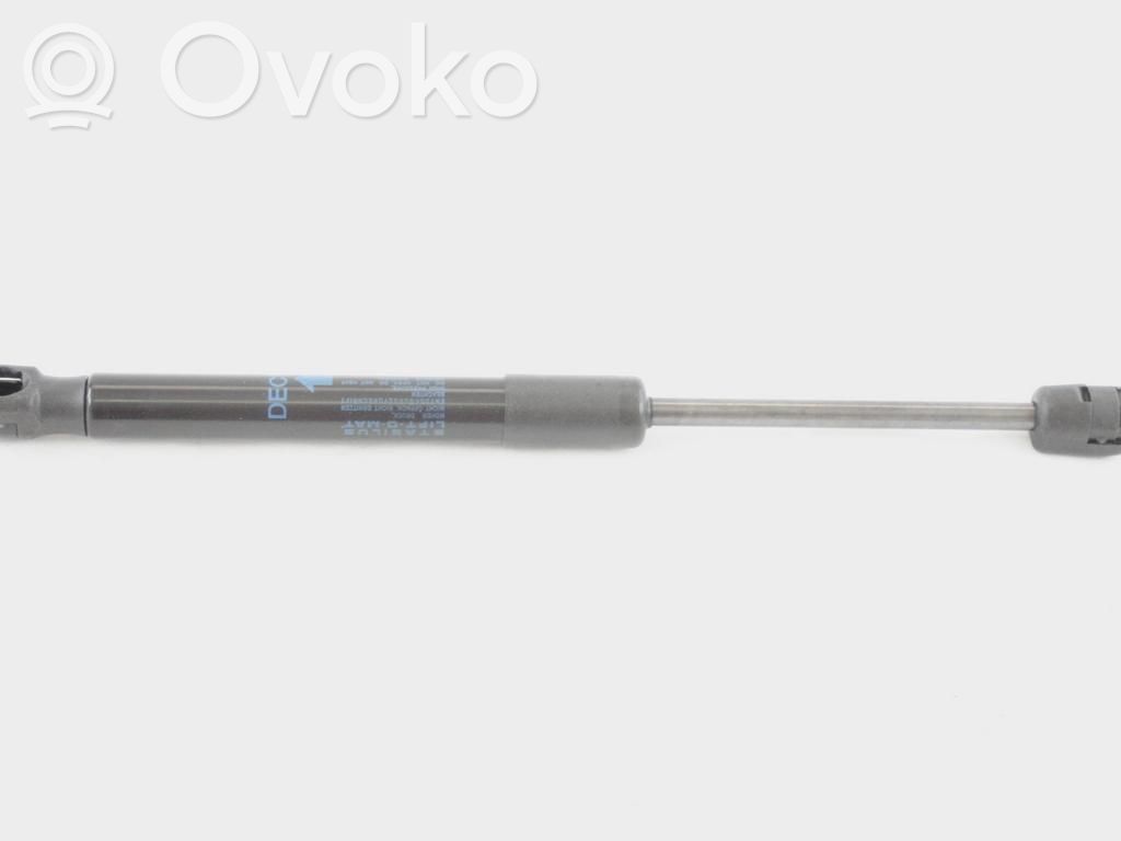 BMW 5 E60 E61 Ammortizzatore portellone anteriore/cofano