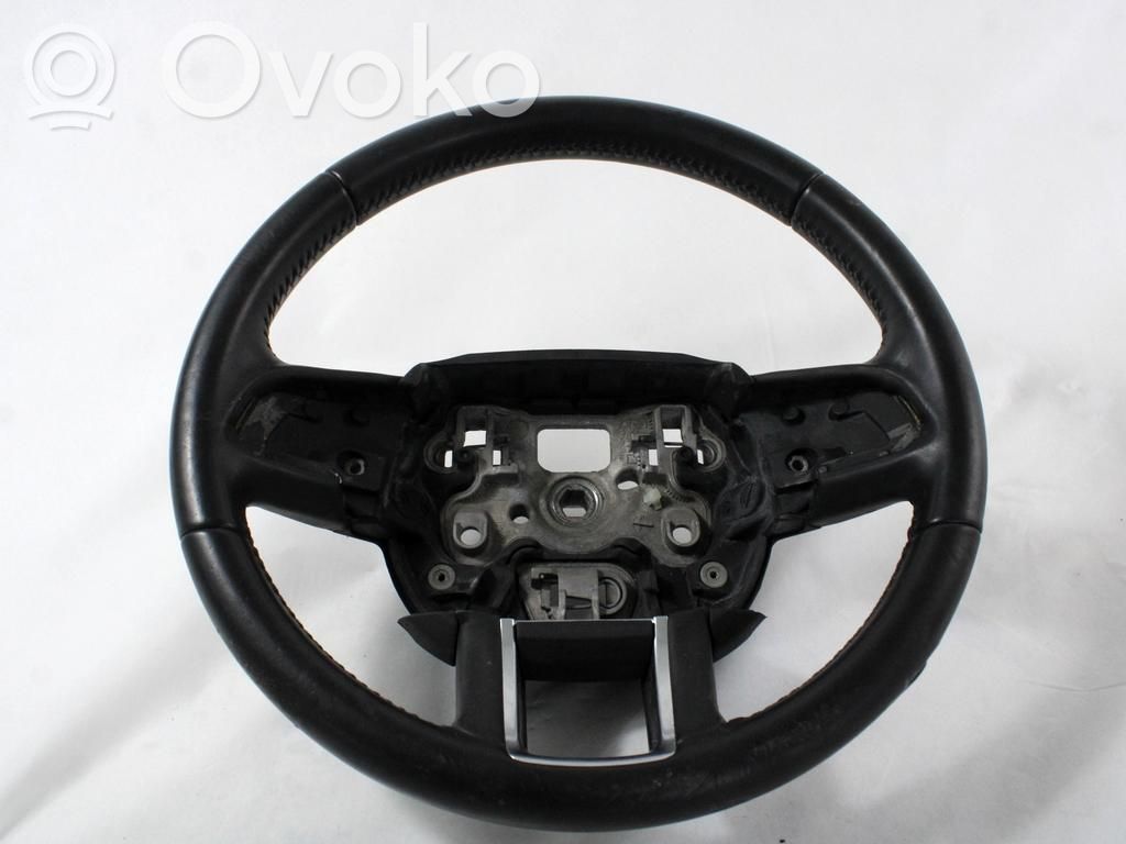 Land Rover Range Rover Evoque L538 Ohjauspyörä 