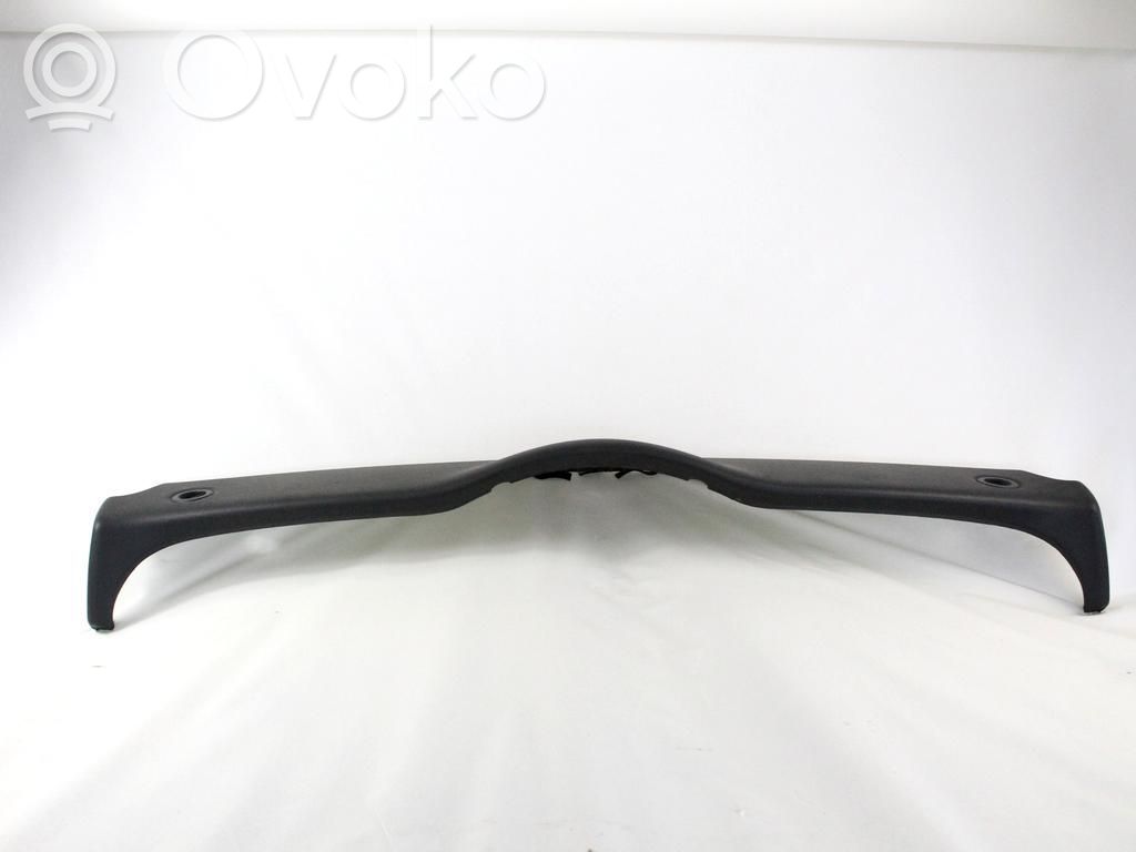 Mini One - Cooper R50 - 53 Panelė 