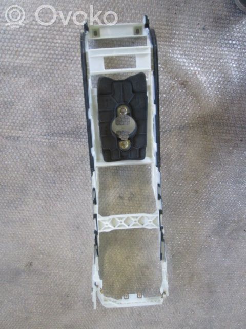 Consola central   4F1863241B