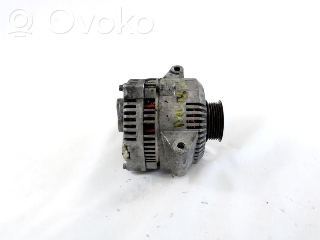 Ford Mondeo MK II Ģenerators 