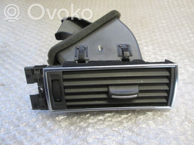Audi A6 S6 C6 4F Copertura griglia di ventilazione laterale cruscotto