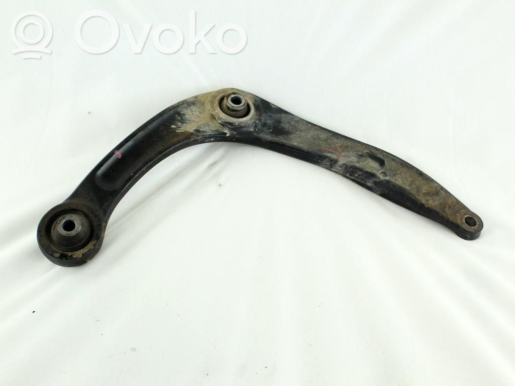 Peugeot Partner Braccio di controllo sospensione anteriore inferiore/braccio oscillante 