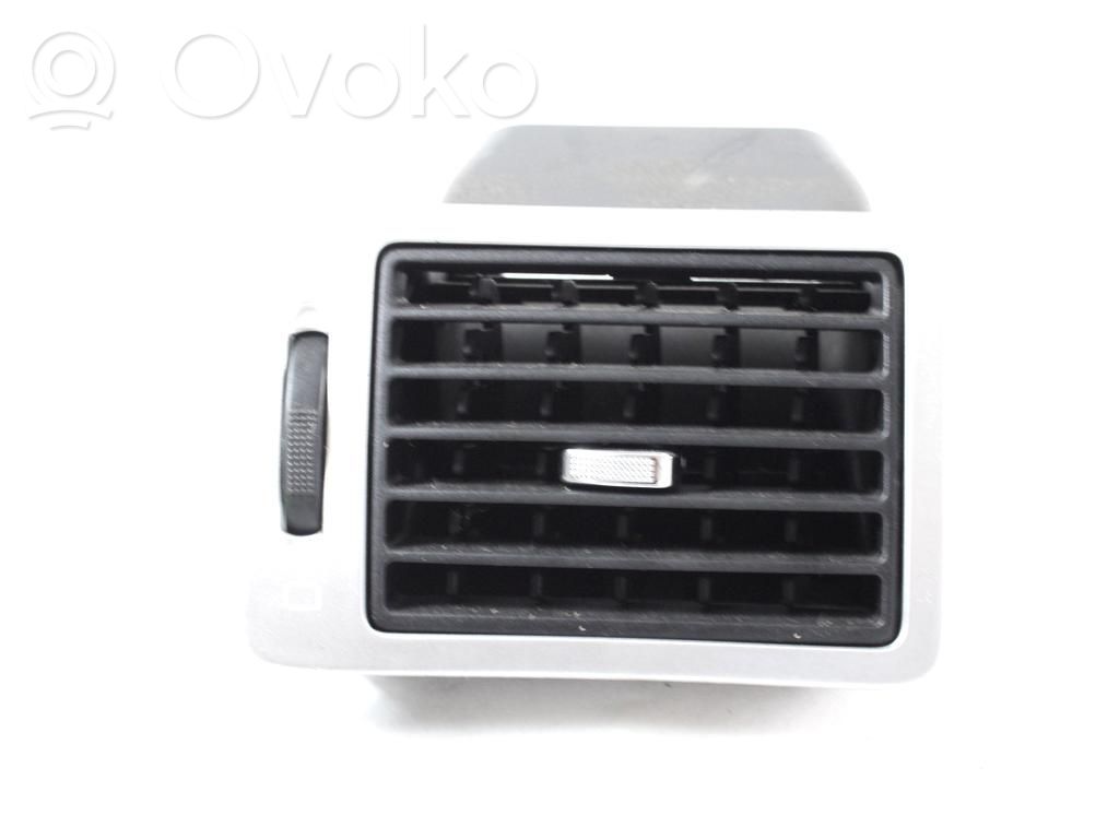 Peugeot 307 Copertura griglia di ventilazione laterale cruscotto