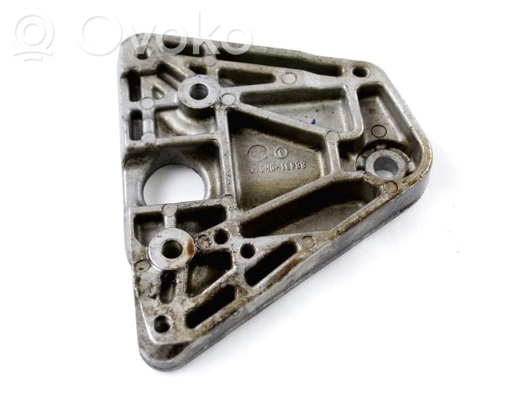 Suport motor   884310H010