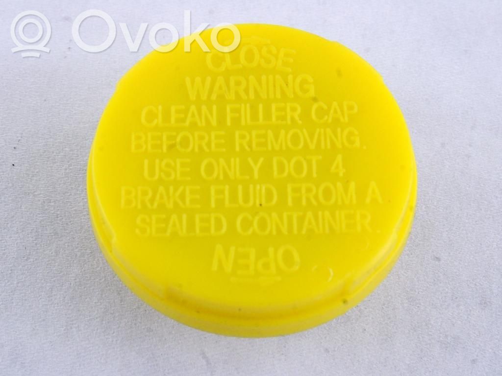 Daewoo Kalos Pääjarrusylinteri 
