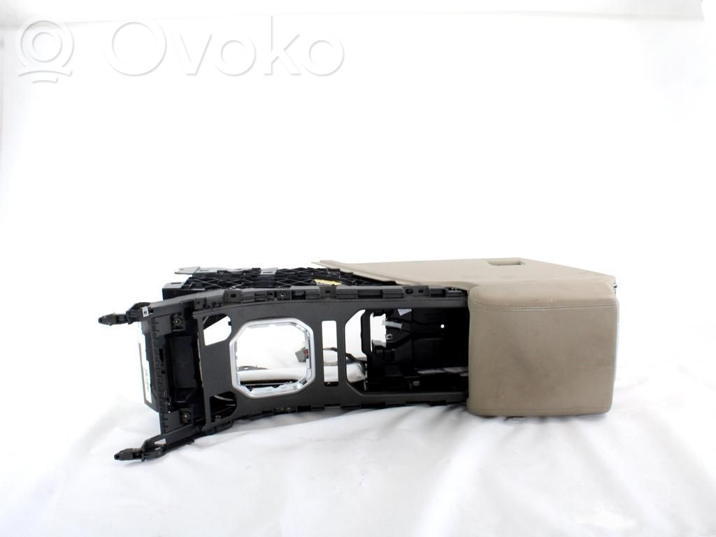 Consola central   LR071508