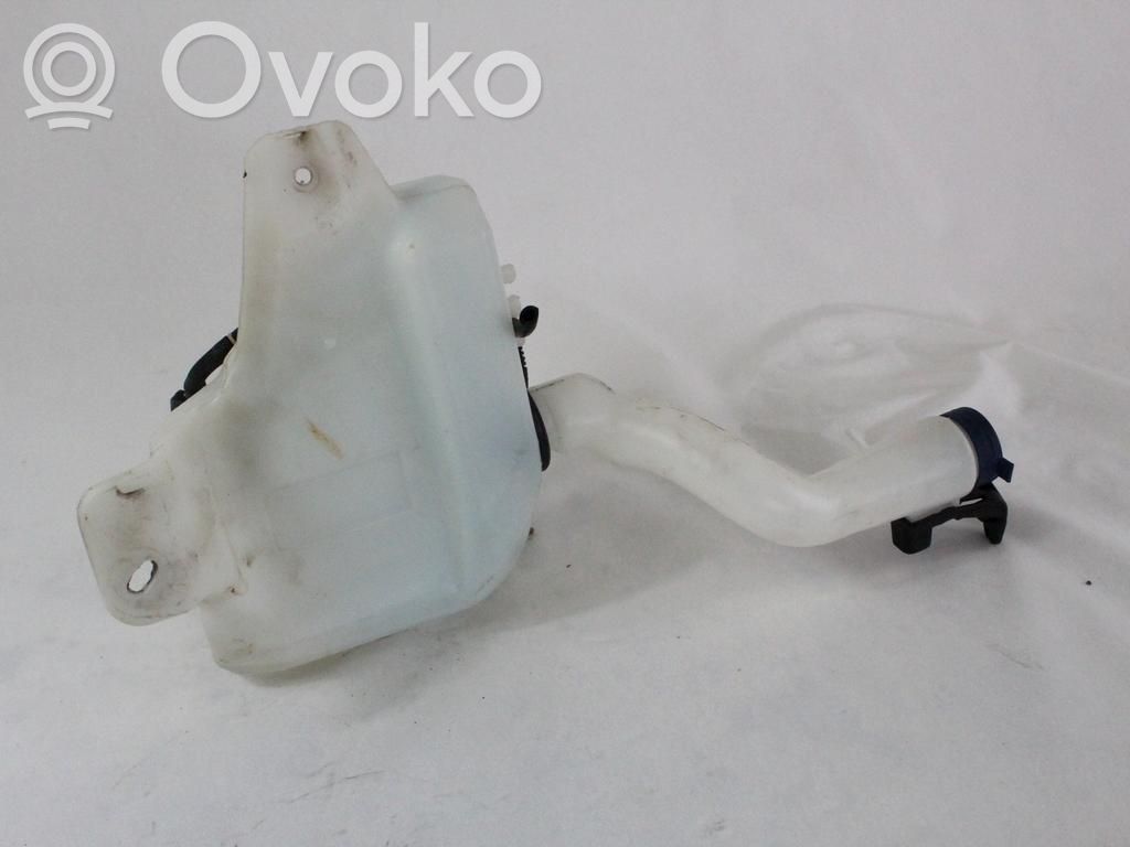 Fiat Punto (199) Rezervor lichid spălare parbriz 