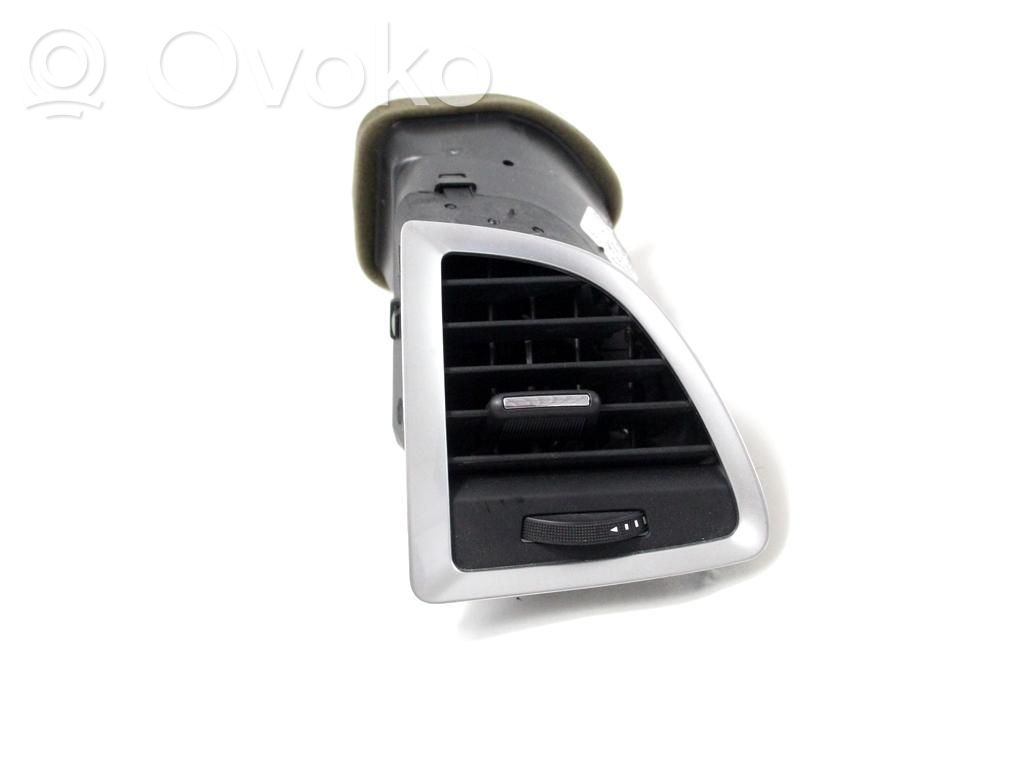 Opel Astra J Copertura griglia di ventilazione laterale cruscotto 