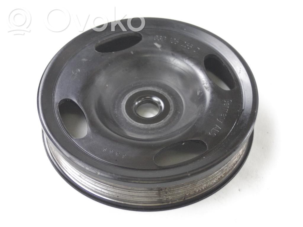 Fulie vibrochen   03D105255D