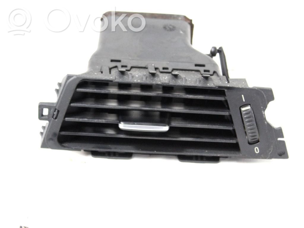 BMW 3 E92 E93 Grilă ventilație/ramă laterală bord 