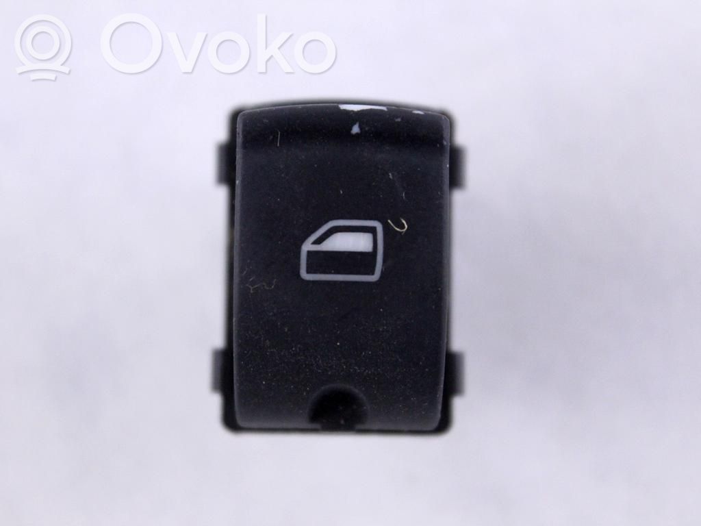 Audi A6 S6 C6 4F Schalter el. Fensterheber