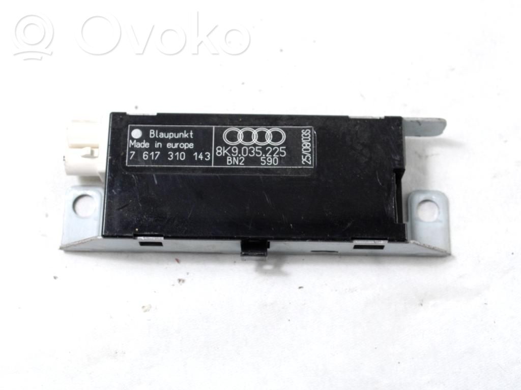 Amplificatore antenna   8K9035225