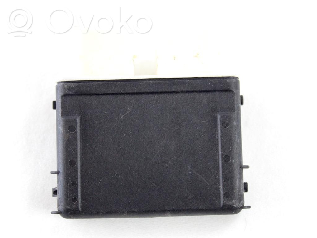 Unidad de control/módulo de la puerta   3G0962243D