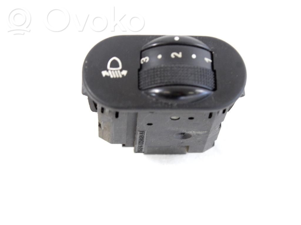 Ford Mondeo MK II Comutator control nivel faruri