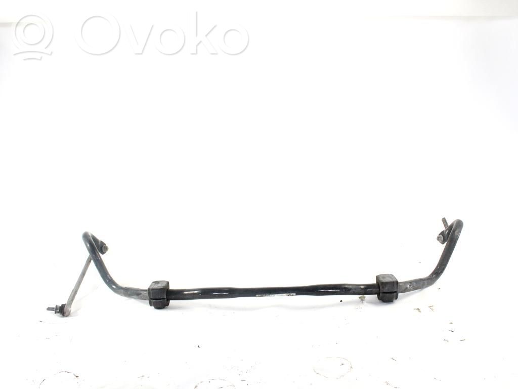 BMW 3 E92 E93 Front anti-roll bar/sway bar 