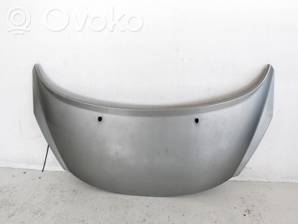 Vano motore/cofano   7901N2