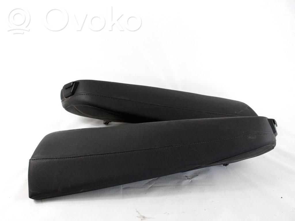 Opel Insignia A Inne części wnętrza samochodu 