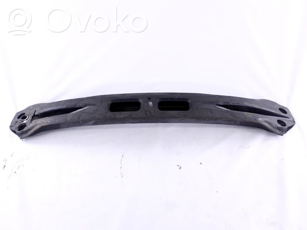 Smart ForFour I Front bumper cross member 