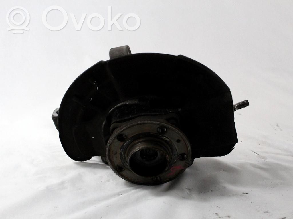 Achsschenkel vorne   9461943