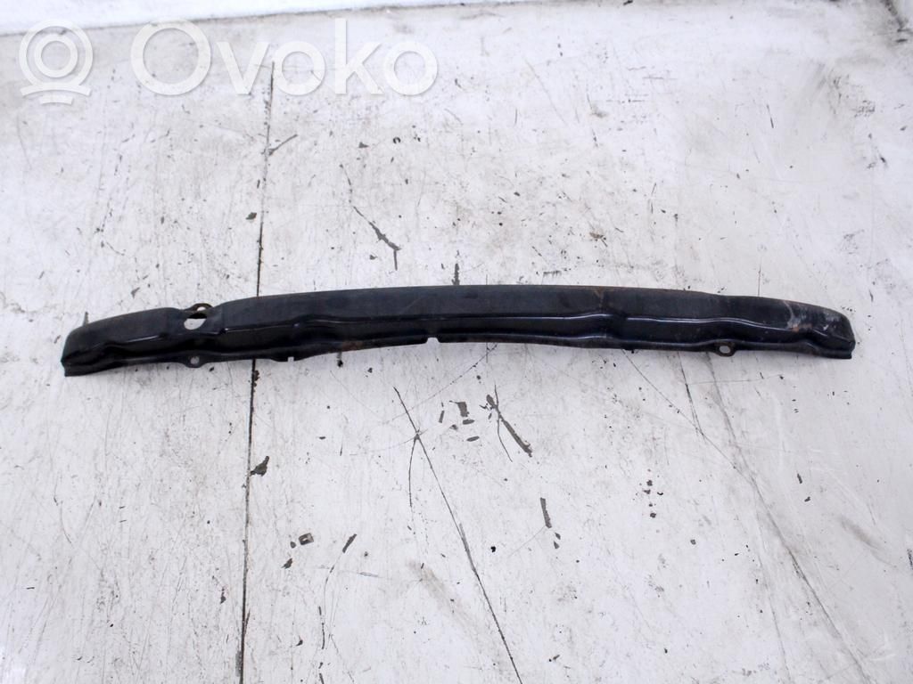 BMW 5 E60 E61 Traversa del paraurti posteriore