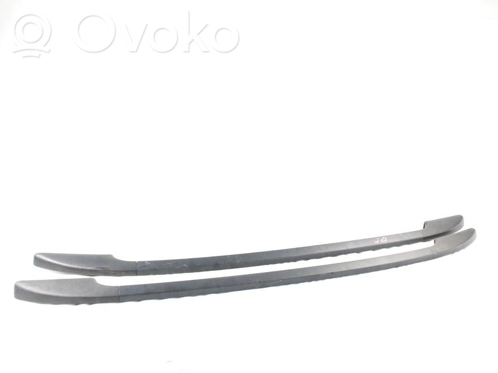 Kattokisko   32073