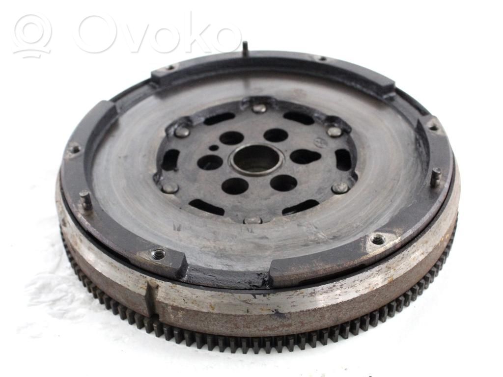 Volano   532T4