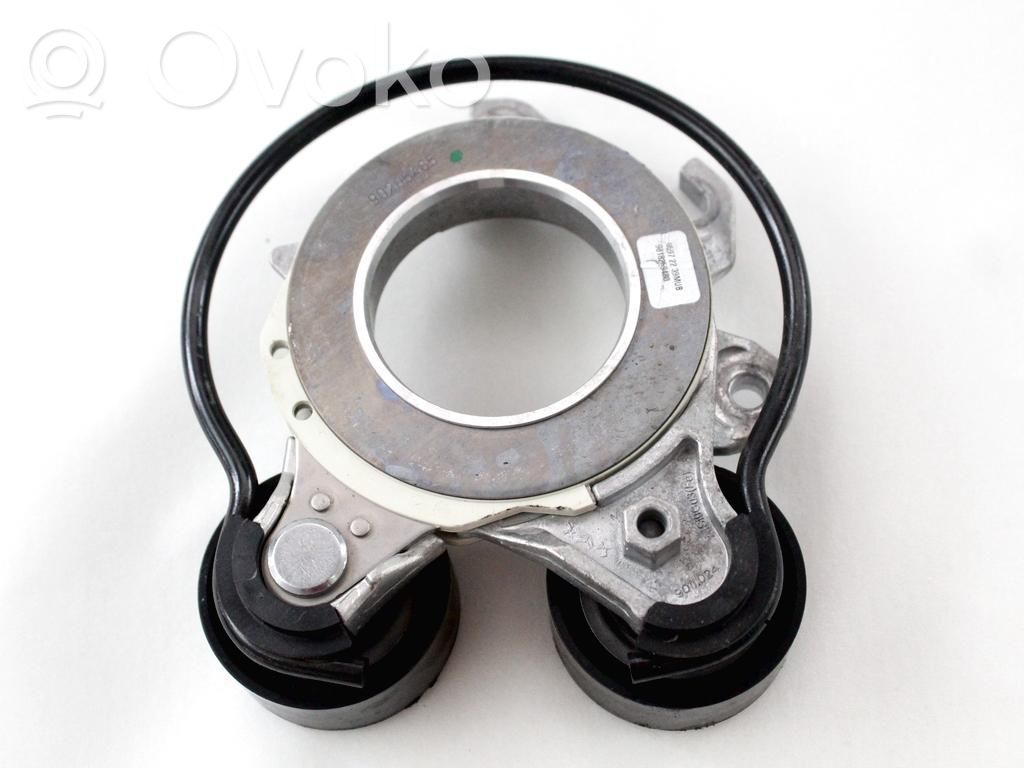 DS Automobiles 4 II Tendicinghia generatore/alternatore 