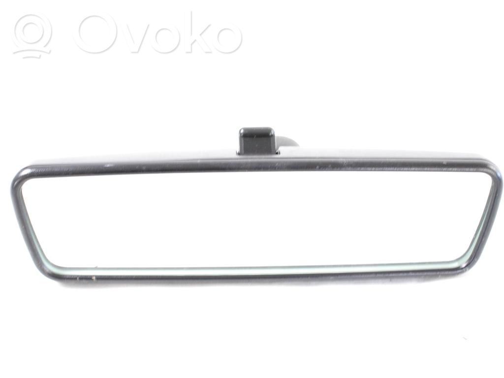 Lusterko wsteczne   3B0857511A