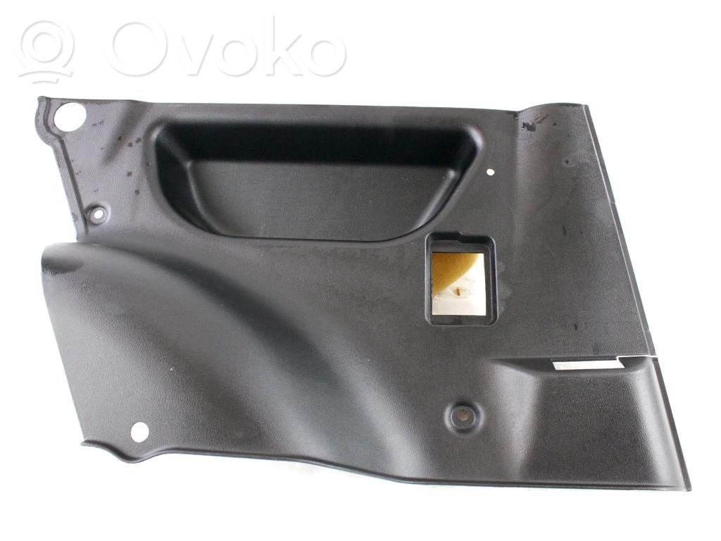 Fiat Ulysse Panou lateral spate coupe 