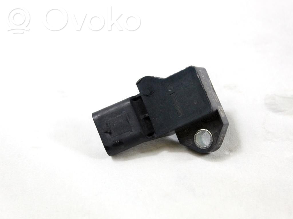 Volvo XC90 Senzor presiune aer 