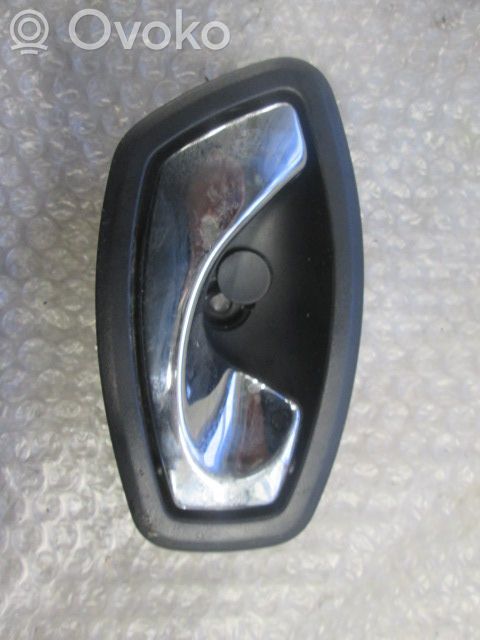 Manecilla interna puerta delantera   826720001R