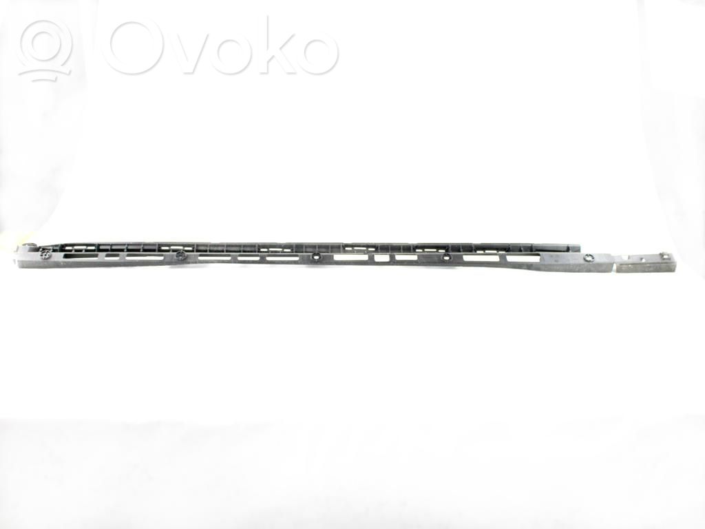 Schweller   A2536980127