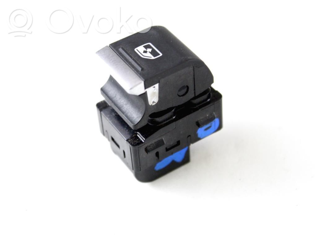 Interrupteur commade lève-vitre   4K0959855