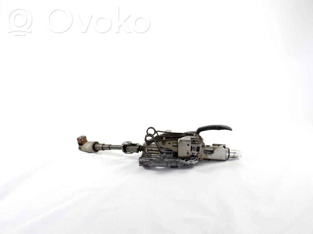Audi A4 S4 B6 8E 8H Set ax volan 