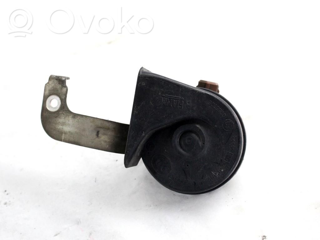 Klakson   30796711