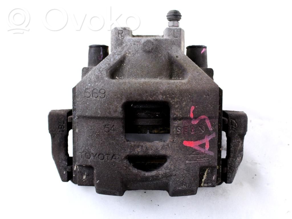 Etujarrusatula   477500D070