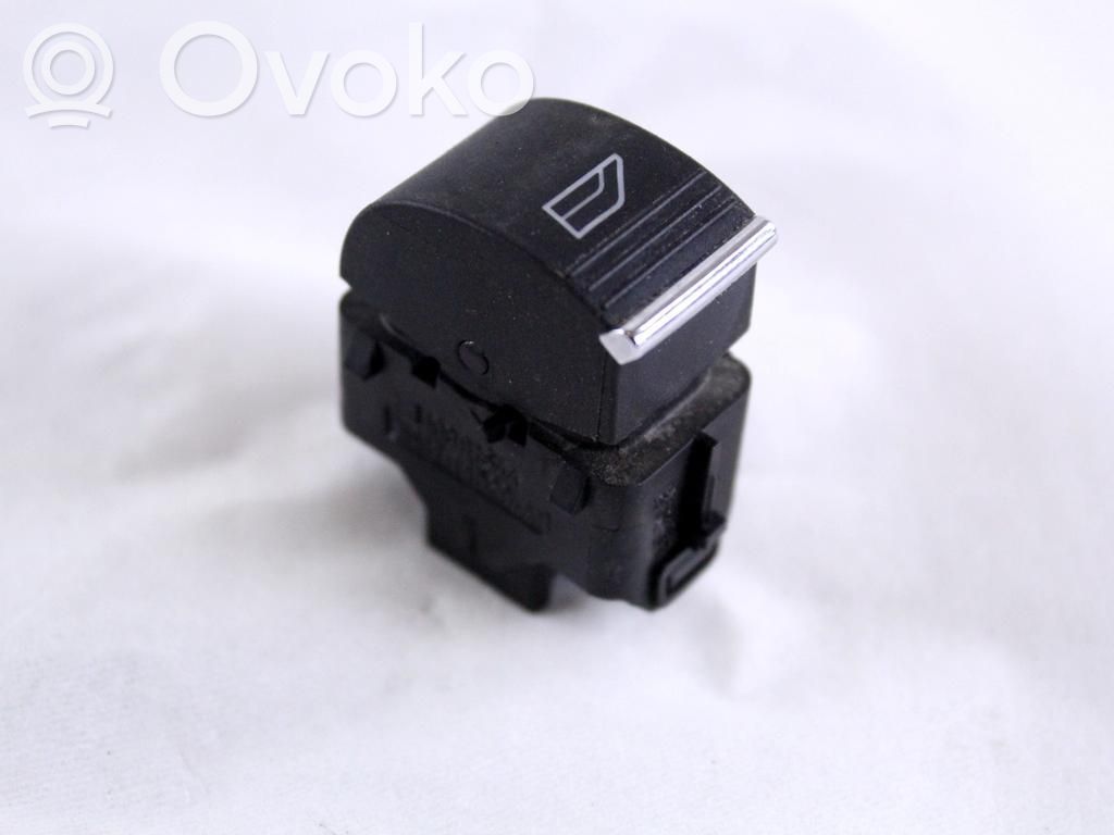 Przyciski szyb   BM5T14529AB
