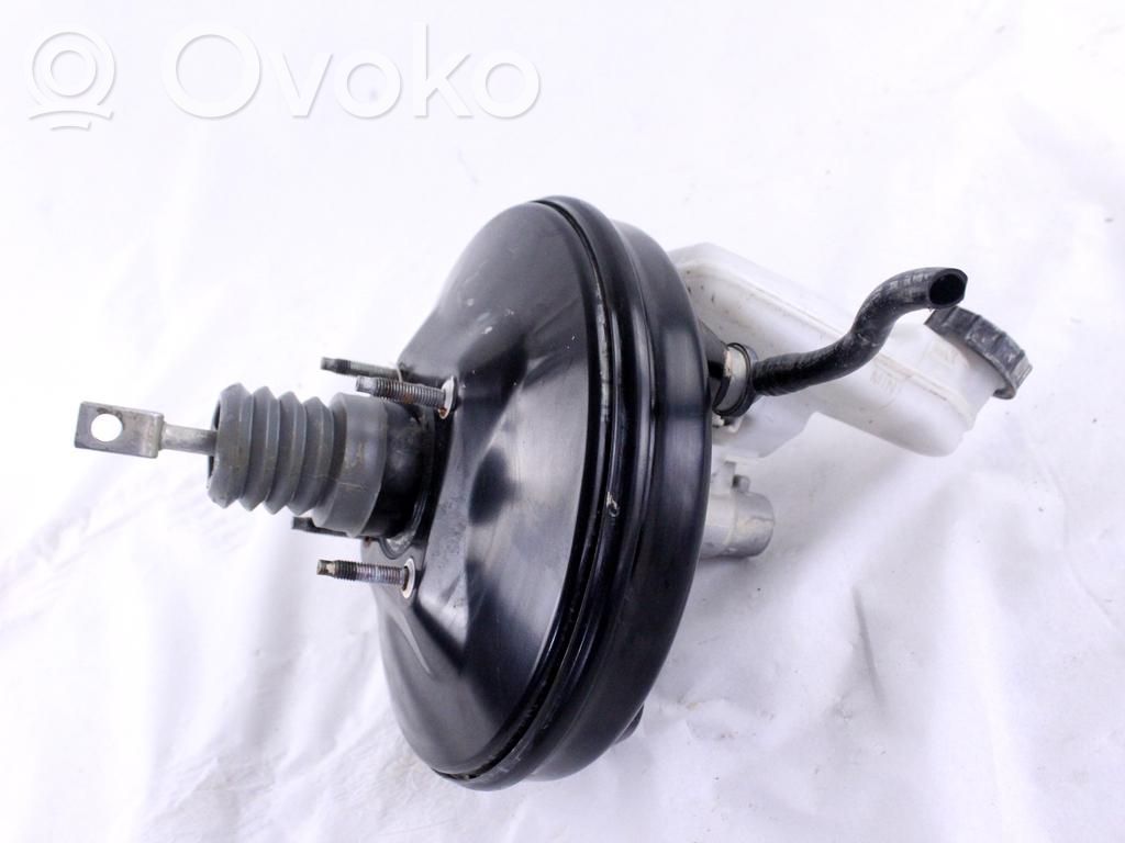 Ford Fiesta Servo-frein 
