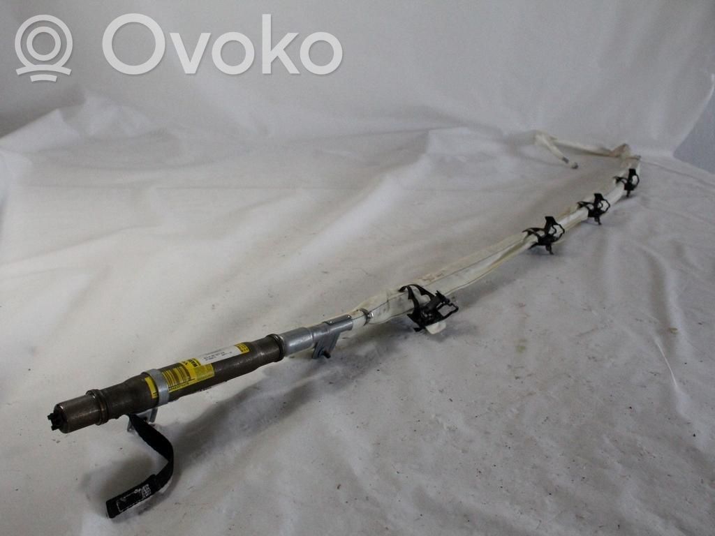 Volvo V50 Airbag cortină 