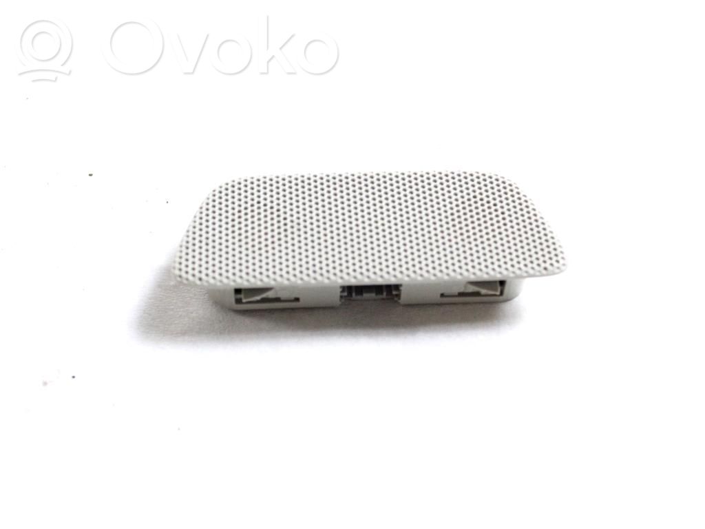 Unité de commande, module téléphone   32359357
