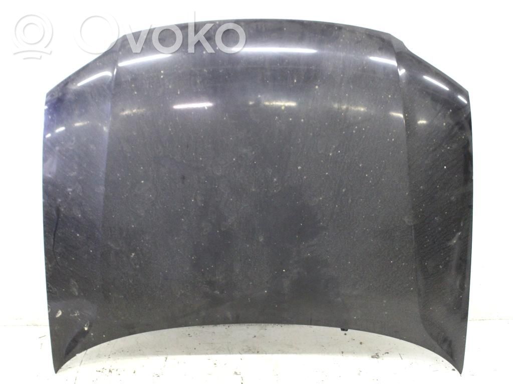 Motorhaube   3B0823031K
