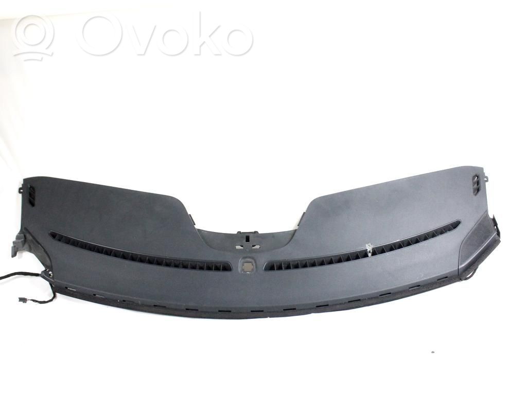 Ford Grand C-MAX Otras partes del panel de instrumentos 