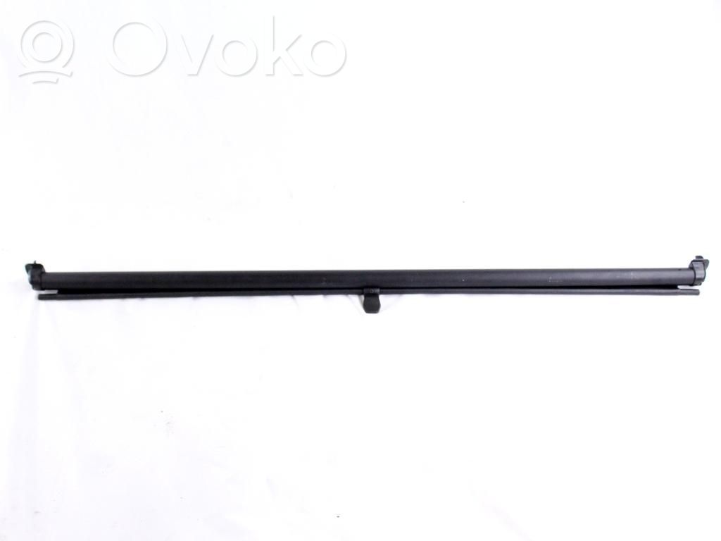 Peugeot 207 Copertura ripiano portaoggetti 